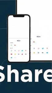 KareScan screenshot 3