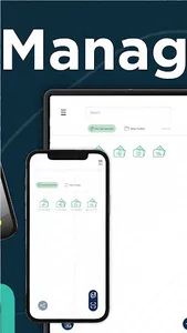KareScan screenshot 9