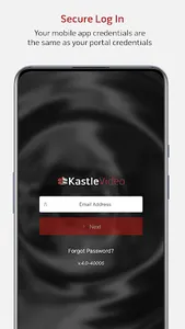 KastleVideo screenshot 0