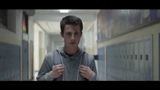 Kodaline -All i Want - Video s screenshot 1