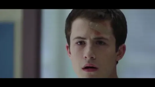 Kodaline -All i Want - Video s screenshot 2