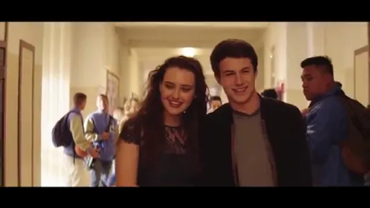 Kodaline -All i Want - Video s screenshot 3