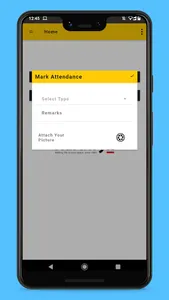 Hardwyn - MyKumpany screenshot 2