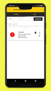 Hardwyn - MyKumpany screenshot 3