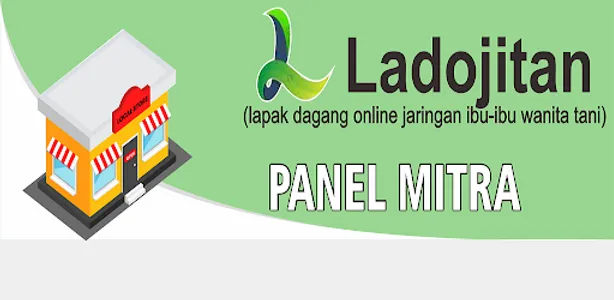 Ladojitan Mitra screenshot 0