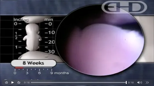 MyLifeClinic screenshot 3