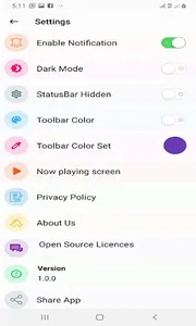 BigLove Media Europe screenshot 7