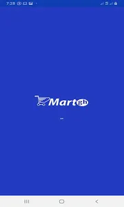 Mart Ghana - Buy, Sell & Find  screenshot 0