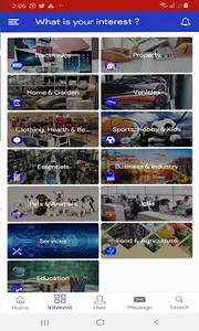 Mart Ghana - Buy, Sell & Find  screenshot 3