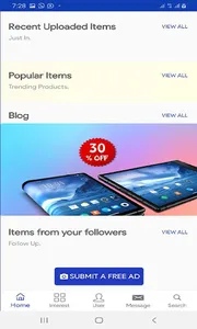 Mart Ghana - Buy, Sell & Find  screenshot 4