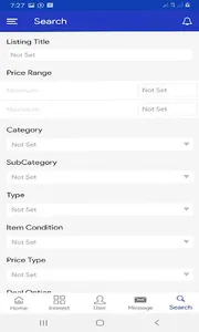 Mart Ghana - Buy, Sell & Find  screenshot 5