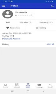 Mart Ghana - Buy, Sell & Find  screenshot 6