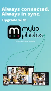 Mylio Photos screenshot 15