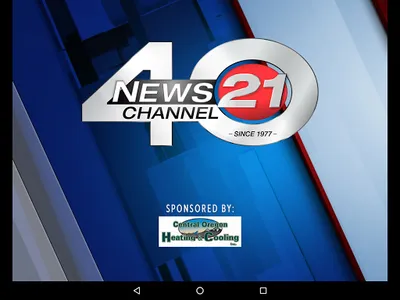 KTVZ NewsChannel 21 screenshot 4