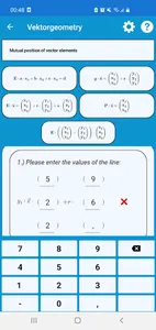 MyMathX screenshot 6