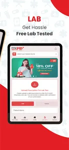myMD screenshot 10