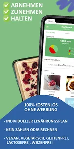 MyMeal screenshot 0