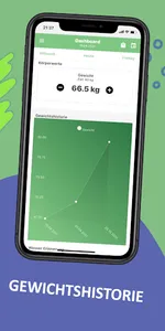 MyMeal screenshot 3