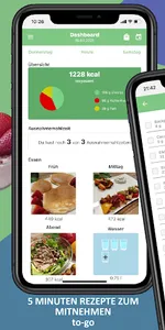 MyMeal screenshot 5