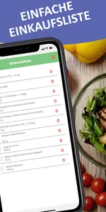 MyMeal screenshot 6