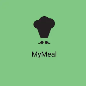 MyMeal screenshot 9
