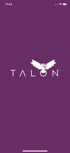 TALON Health screenshot 4