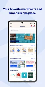 MetaCare screenshot 4