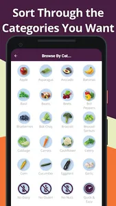 CookWith screenshot 1
