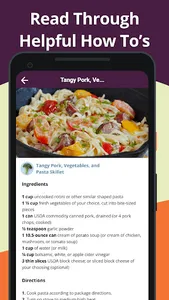 CookWith screenshot 3