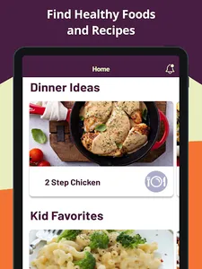 CookWith screenshot 5