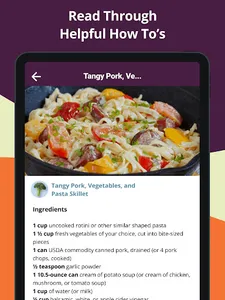 CookWith screenshot 6