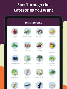 CookWith screenshot 7