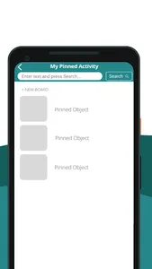 TLGO screenshot 1