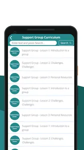 TLGO screenshot 2
