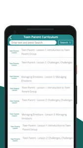 TLGO screenshot 3