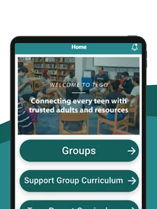 TLGO screenshot 4