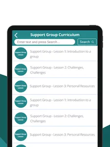 TLGO screenshot 6
