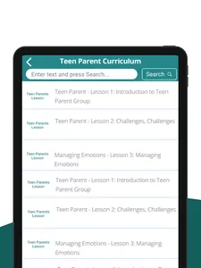 TLGO screenshot 7
