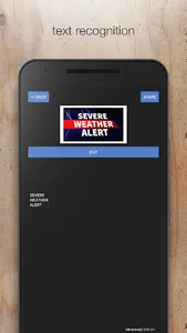 Mobile AI screenshot 3
