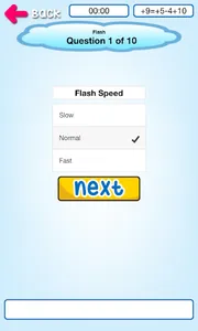 Global Maths screenshot 7