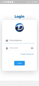 DESAL-mcs screenshot 1