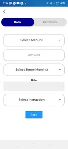 DESAL-mcs screenshot 17