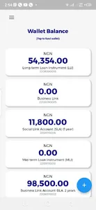 DESAL-mcs screenshot 8
