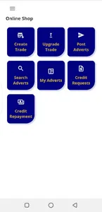 Mywalletshopng screenshot 12