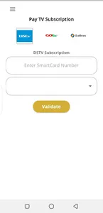 Mywalletshopng screenshot 14