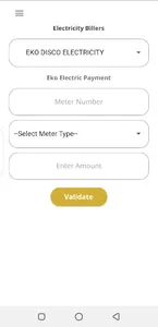 Mywalletshopng screenshot 15