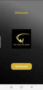 Mywalletshopng screenshot 16