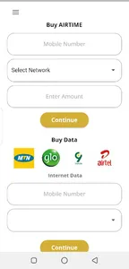 Mywalletshopng screenshot 21