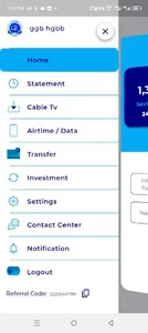 Royal Marshal Coop screenshot 11