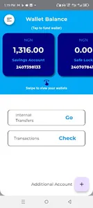 Royal Marshal Coop screenshot 12